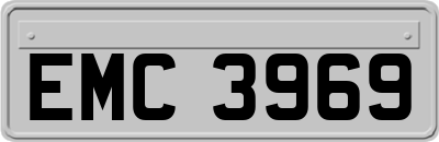 EMC3969