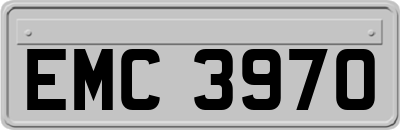 EMC3970