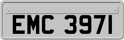 EMC3971