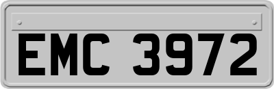 EMC3972