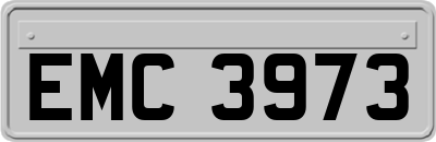 EMC3973