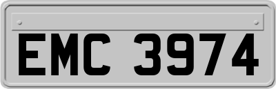 EMC3974