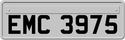 EMC3975