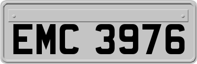 EMC3976