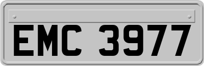 EMC3977