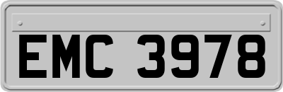 EMC3978