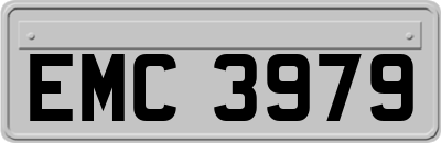 EMC3979