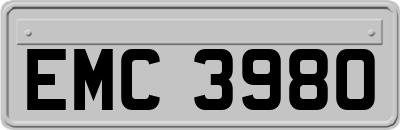 EMC3980