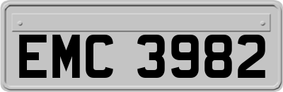 EMC3982