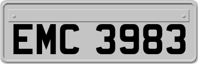 EMC3983