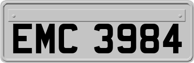 EMC3984