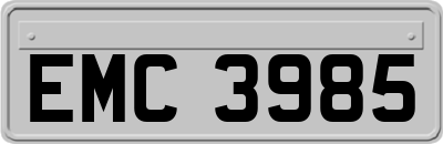 EMC3985