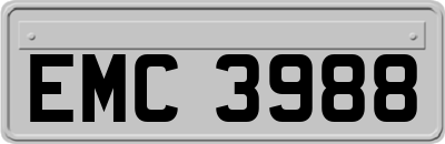 EMC3988