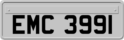EMC3991