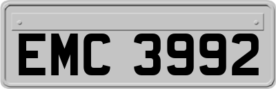 EMC3992