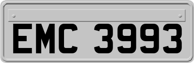 EMC3993