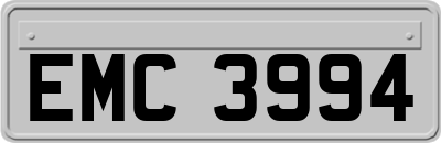 EMC3994