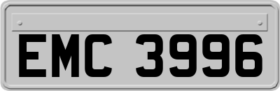 EMC3996