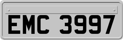 EMC3997