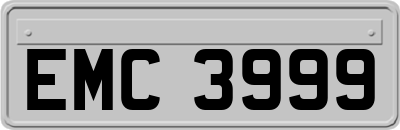 EMC3999
