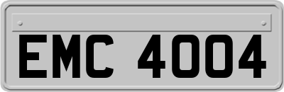 EMC4004