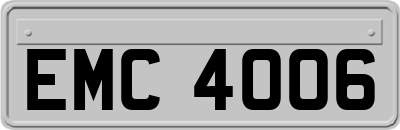 EMC4006