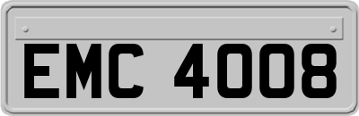 EMC4008