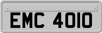 EMC4010
