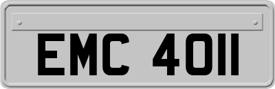 EMC4011