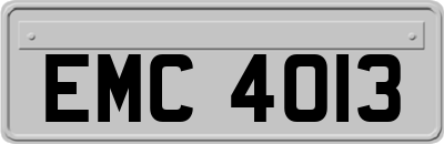 EMC4013