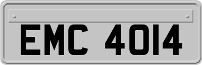 EMC4014