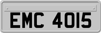 EMC4015
