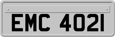 EMC4021