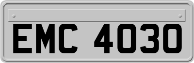 EMC4030