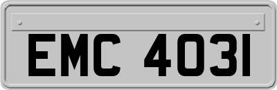 EMC4031
