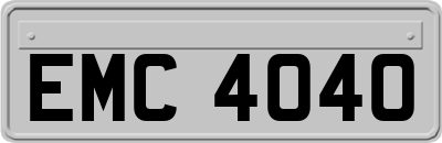 EMC4040