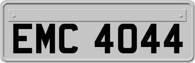 EMC4044