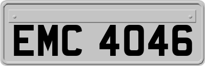 EMC4046