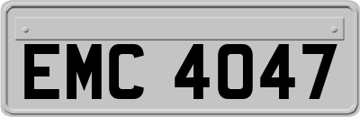 EMC4047