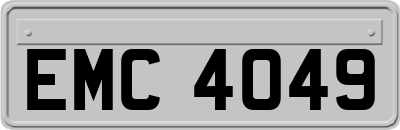 EMC4049