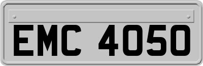 EMC4050
