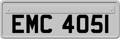 EMC4051