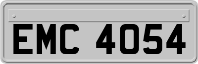 EMC4054