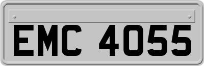 EMC4055