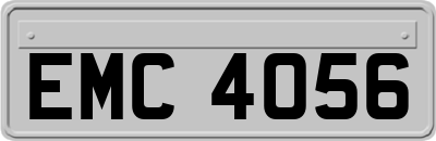 EMC4056