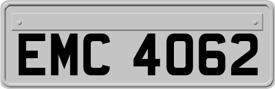 EMC4062