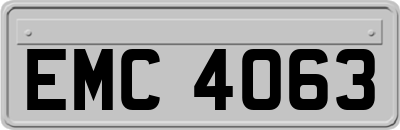 EMC4063