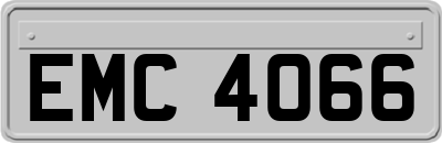 EMC4066