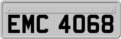 EMC4068