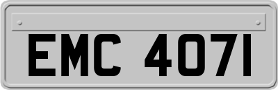 EMC4071